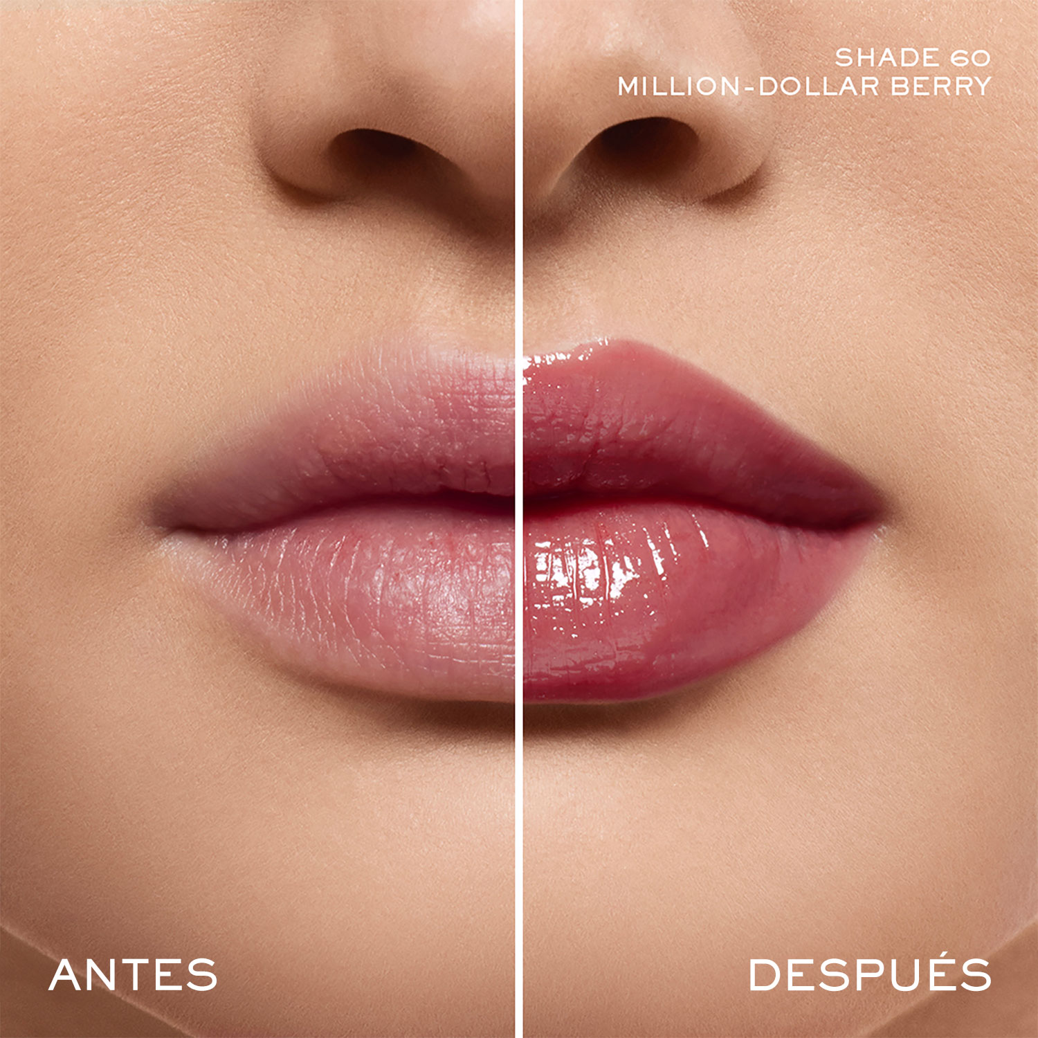 LANCÔME LIP IDÔLE BUTTERGLOW (BÁLSAMO LABIAL CON COLOR)